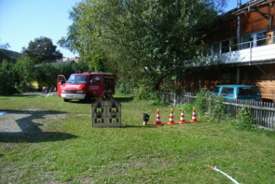 floriansfest 007.jpg